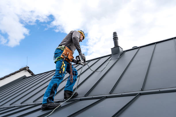 Best Gutter Installation and Repair  in Stuart, FL